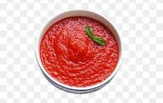 Tomato Paste / ٹماٹر کی چٹنی