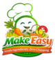 Make Easy