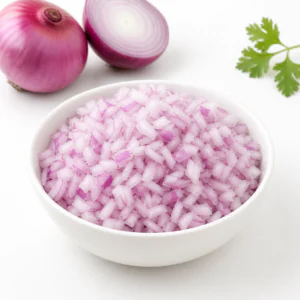 Kachumber Onion 500gm (کچومبر پیاز)
