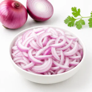 Onion Chopped 500gm (ﭘﯿﺎز)